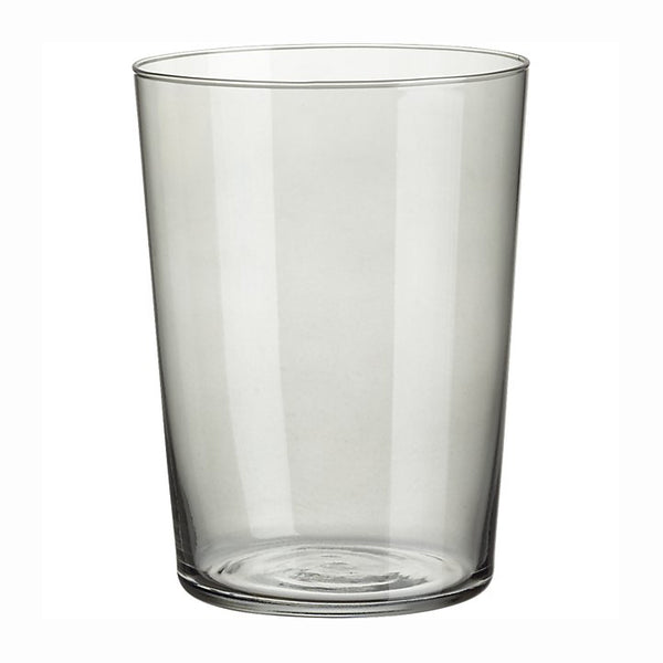 Glass4351