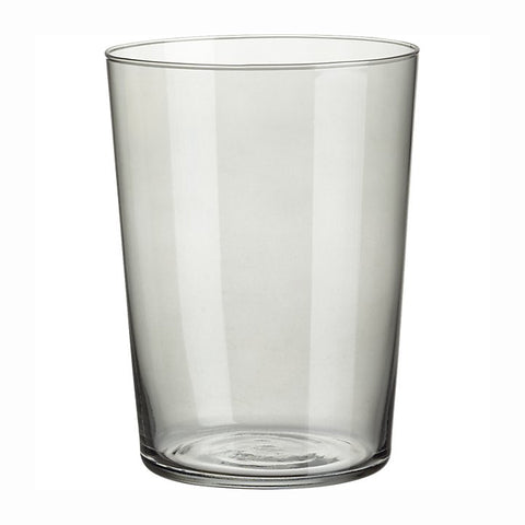 Glass4351