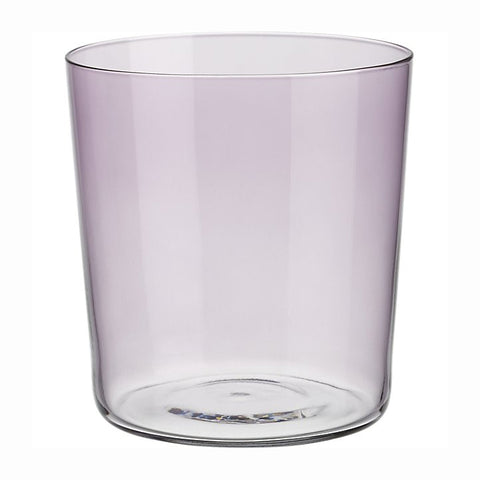 Glass4352