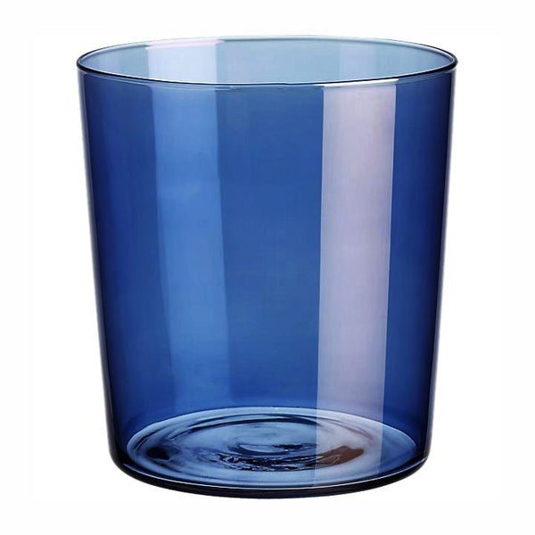 Glass4353