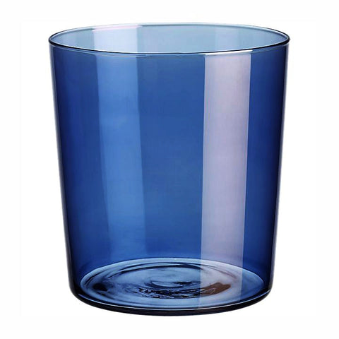 Glass4353