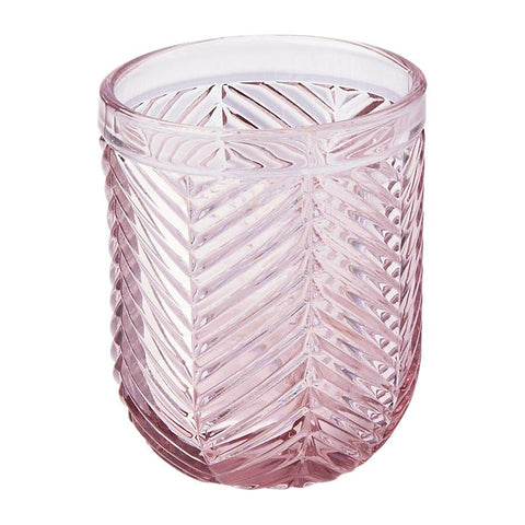Glass4354