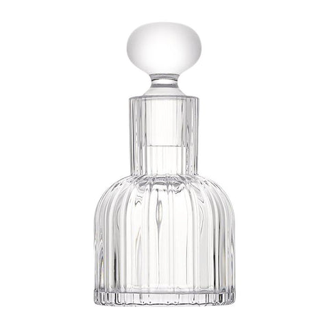 Decanter4355