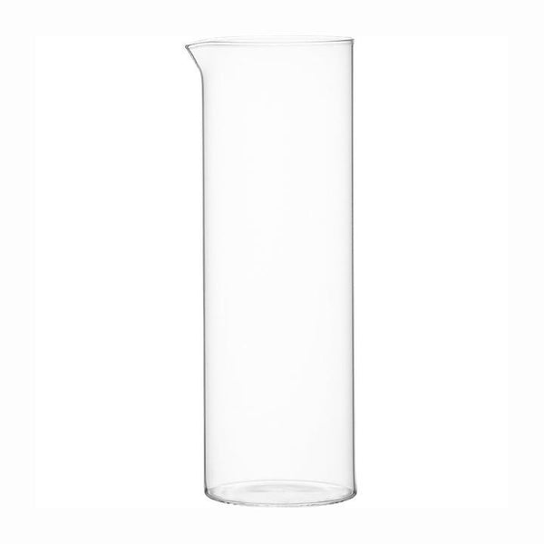 Pitcher4356