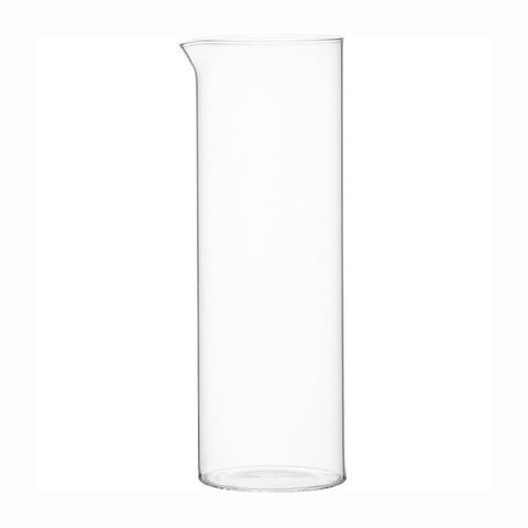 Pitcher4356