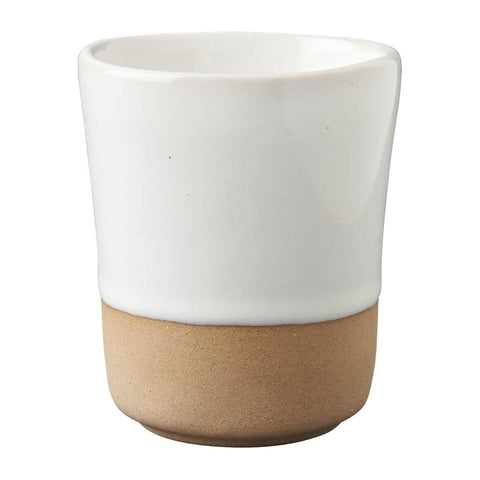 Cup4358
