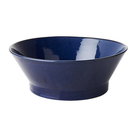Bowl4359