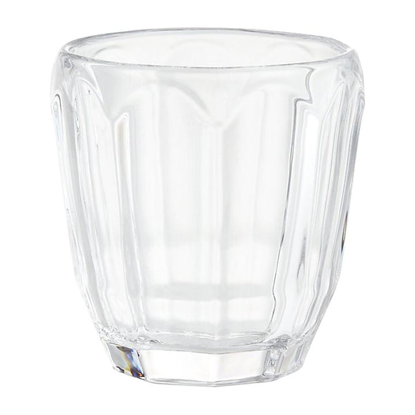 Glass4362
