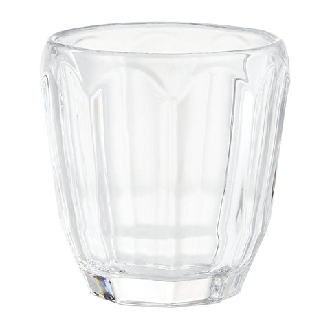 Glass4362