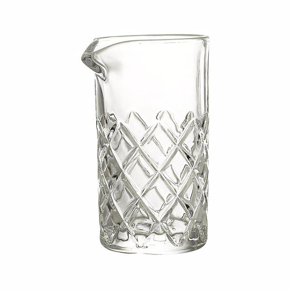 Pitcher4363