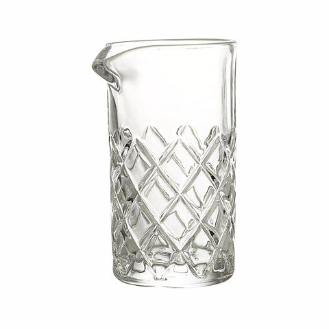 Pitcher4363