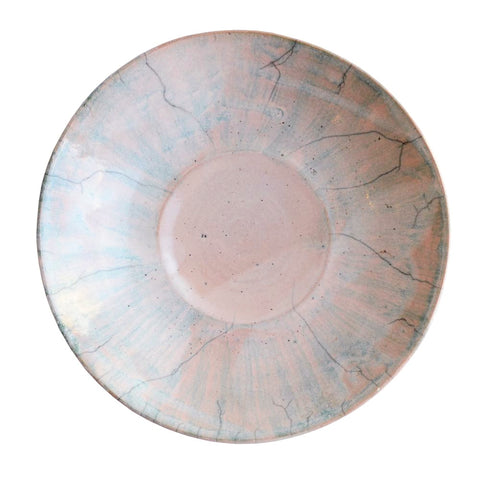 Bowl4366