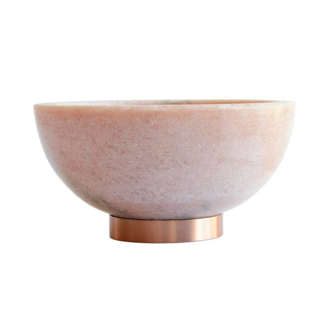 Bowl4367