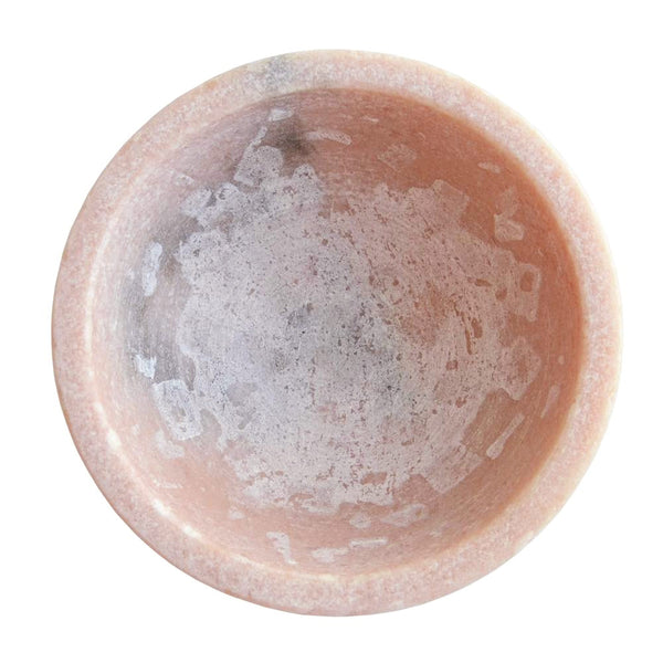 Bowl4367