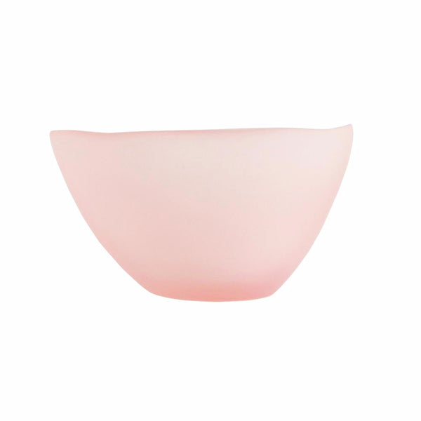 Bowl4369