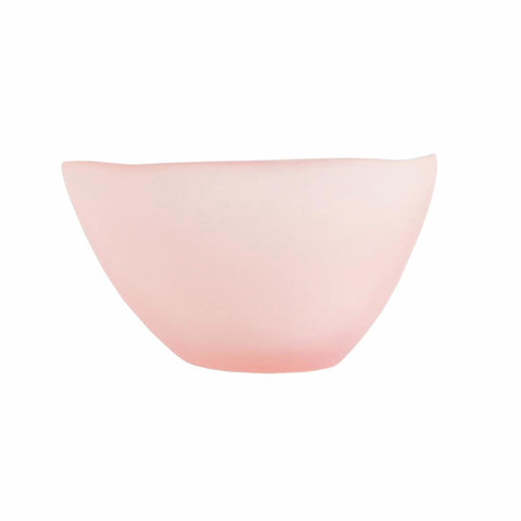 Bowl4369