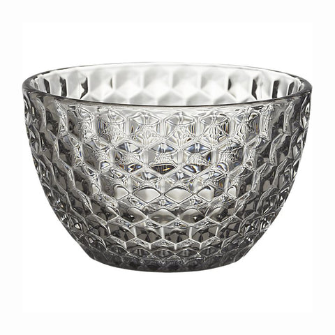 Bowl4372