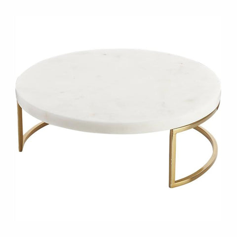 Pedestal4376