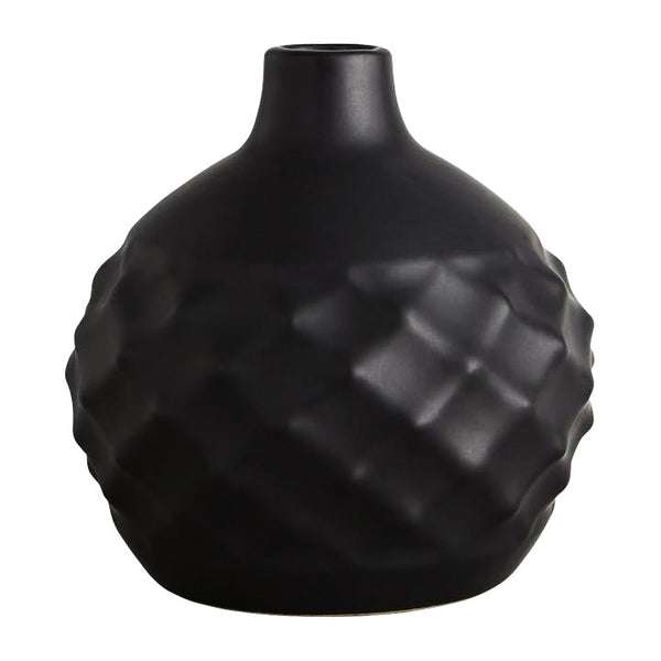 Vase4378