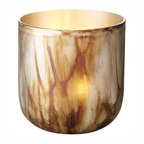 Votive4379