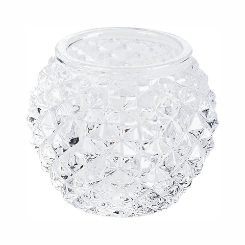 Votive4380