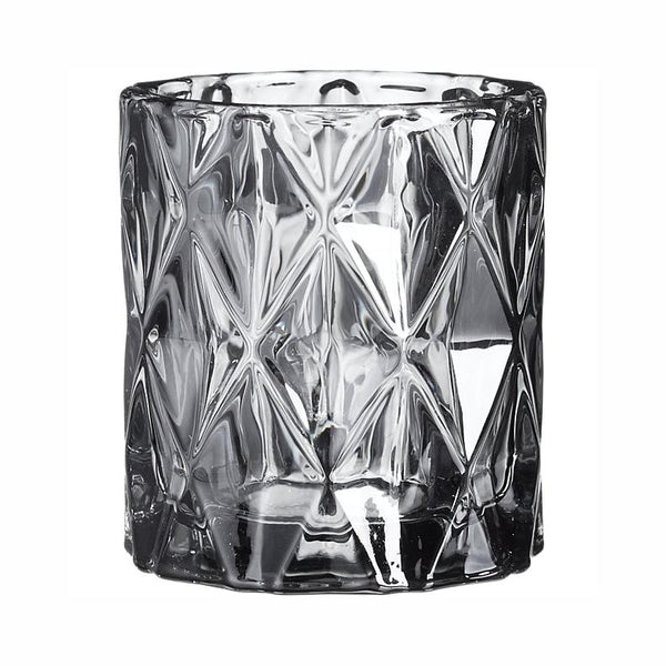 Votive4381