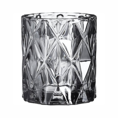 Votive4381