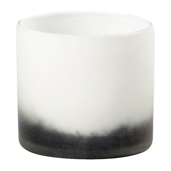 Votive4382