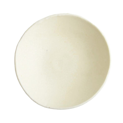 Bowl4386