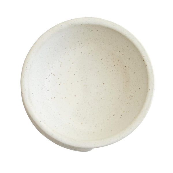 Bowl4388