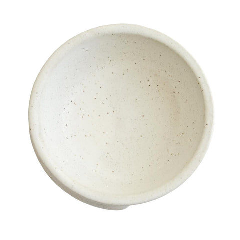 Bowl4388