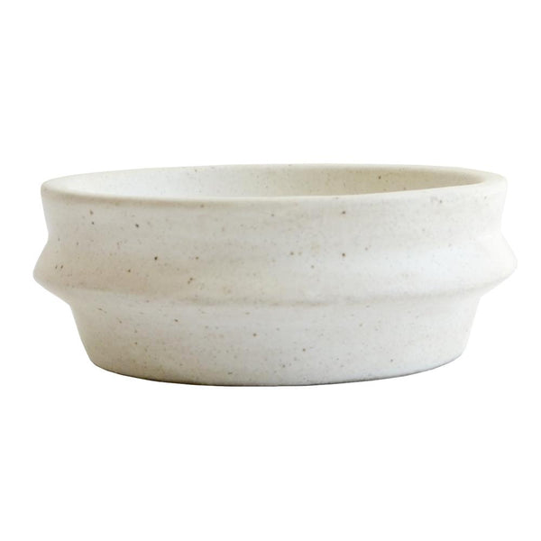 Bowl4388