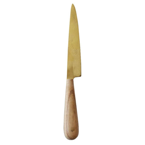 Knife4391