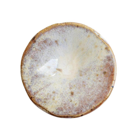 Bowl4392