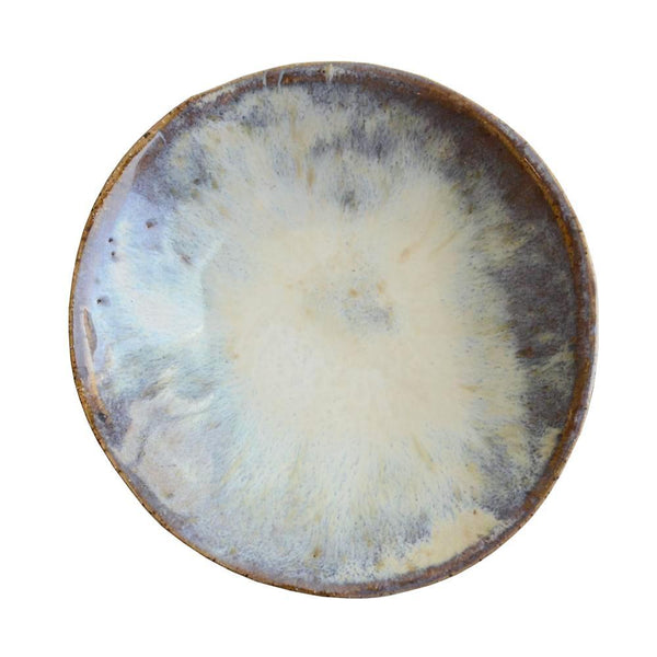 Bowl4393