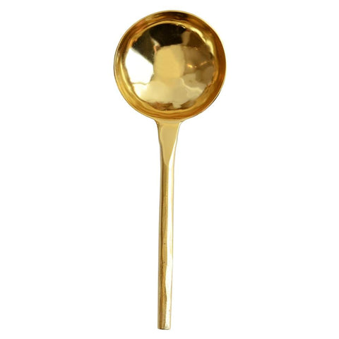 Spoon4396