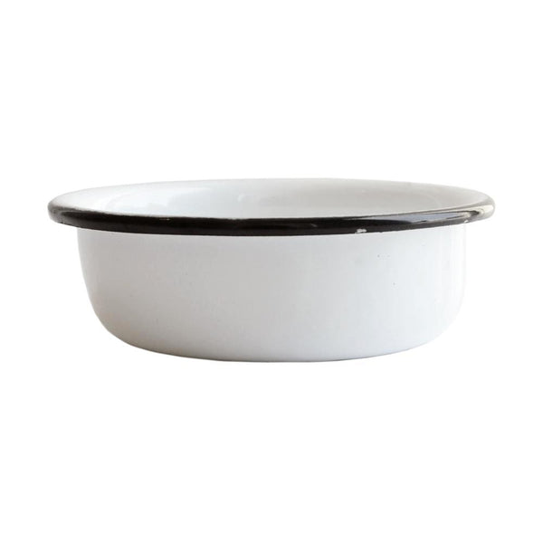 Bowl4398