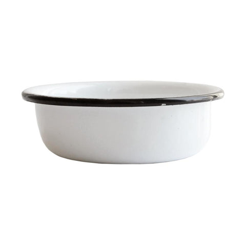 Bowl4398
