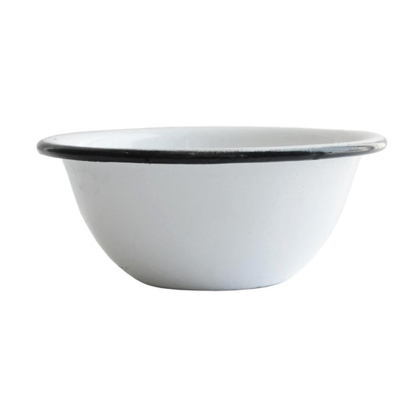 Bowl4399