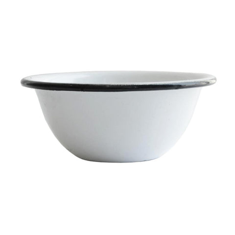 Bowl4399