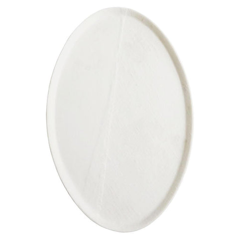 Platter4400