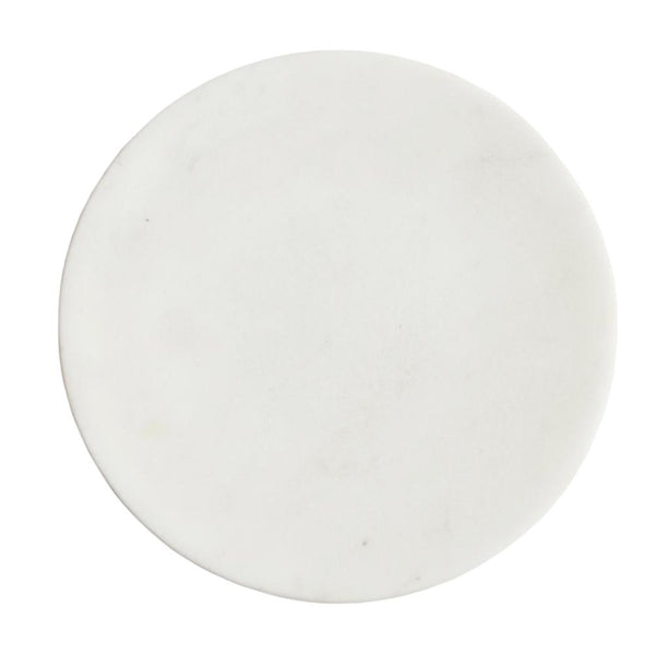 Dish4403