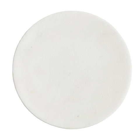Dish4403