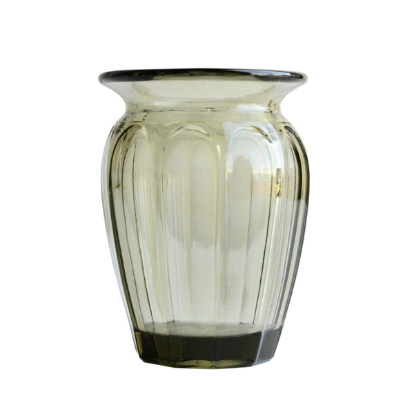 Vase4406