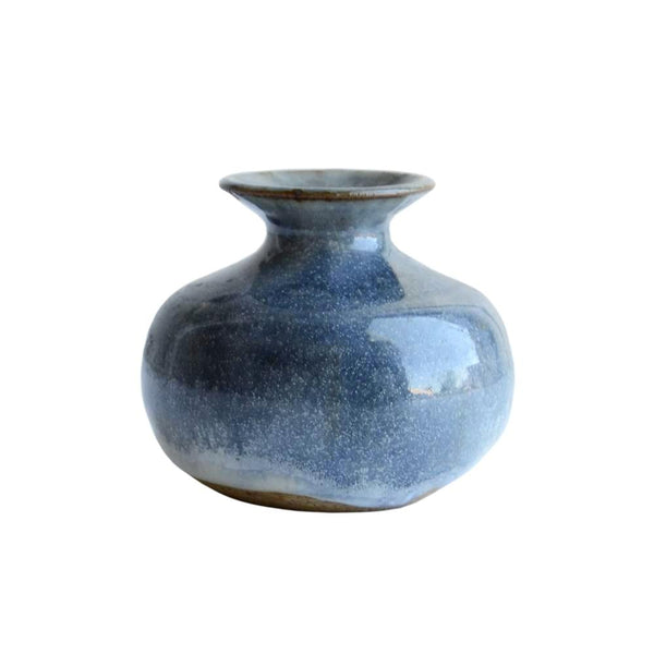 Vase4407