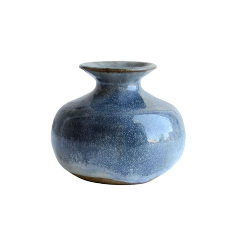 Vase4407