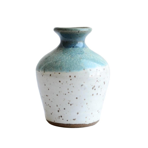 Vase4408