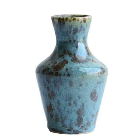Vase4409