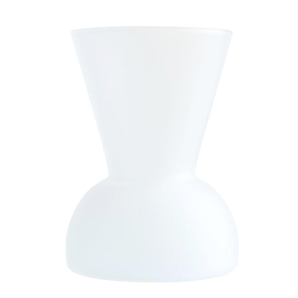 Vase4410