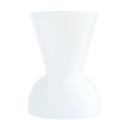 Vase4410